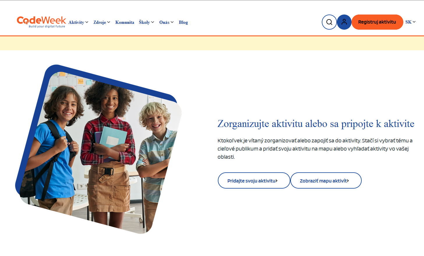 Codeweek_2025_1110_261025