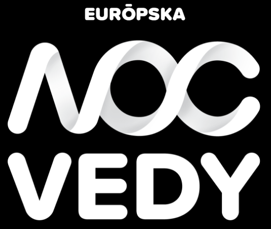 Europska_Noc_Vedy_2025