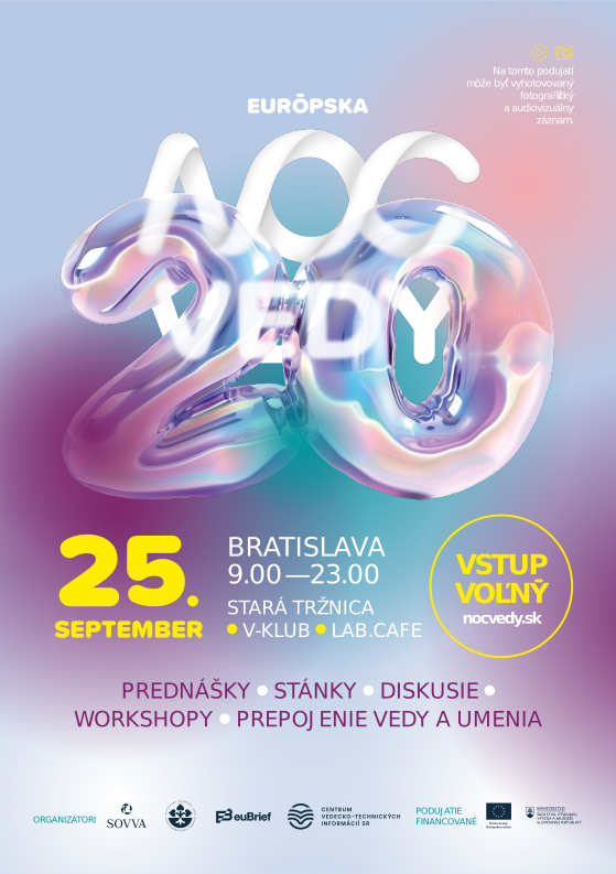 Europska_Noc_Vedy_2026