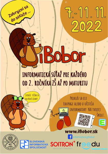iBobor_plagat_2022